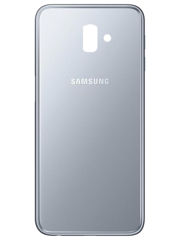 samsung galaxy j6 plus samsung galaxy j6 plus